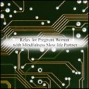Mindfulness Slow Life Partner - Fireworks & Acoustic