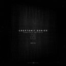 Peppe Nastri - Reverse