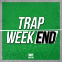 Behr $quad - Candle Wax (Original Mix)