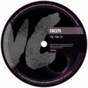 Sweepa - Between Two Ends