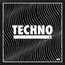 Harpa - Aathem (Original Mix)