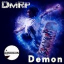 DMPR - Mari & Juana
