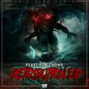 Feast For Crows - Retribution