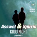 Asswel & Spirrin - Jump