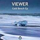 Viewer - Loop (Original Mix)