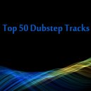 David Weymar - Mix Feelings