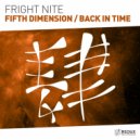 Fright Nite - Back In Time (Extended Mix)