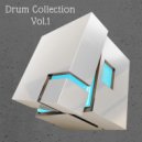 Bill Guern - Drum04 (Original Mix)