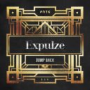 Expulze - Jump Back (Radio Edit)