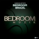 Branco Simonetti, Deophonik - Feel It (Original Mix)