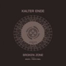 Kalter Ende - Test Zone (Piotr Figiel Remix)