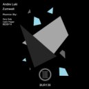 Andre Luki - Zumwalt (Calvin Pepper Remix)