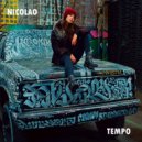 Nicolao - Tempo