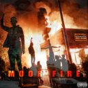 Othaveli - Moor Fire (Original mix)