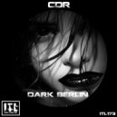 CDR - Dak Berlin (Radio Edit)