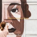 Coffee Shop Music Supreme - Distinguished Vibe for Hip Cafes ()