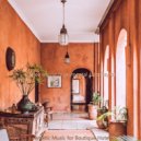 Coffee House Instrumental Jazz Playlist - Romantic Moods for Boutique Hotels ()