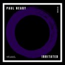 Paul Neary - Disoriented ()