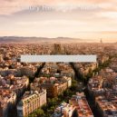 Luxury Restaurant Music - Sounds for Cozy Coffee Shops ()