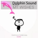 Gianluca Calabrese - My Wishes