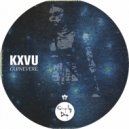 KXVU - Artorius Castus