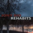 Jony Rio - Coreless (Original Mix)