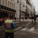 Coffee Shop Smooth Jazz Radio - Amazing Vibes for Hip Cafes