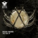 Nicolas Taboada - The Vox (Original Mix)