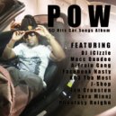 Ebony Davis & Macc Dundee & Pyro & Dman - Butterflies (feat. Macc Dundee, Pyro & Dman)