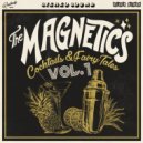The Magnetics - Bloody Mary ()