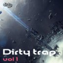 D3fb0t - Call Me TurfKing (Original Mix)