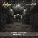 D'Gian & Maximiliano - Attenzione