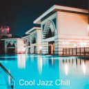 Cool Jazz Chill - Incredible Summertime ()