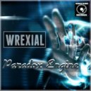 Wrexial - Decommissioning (Original Mix)