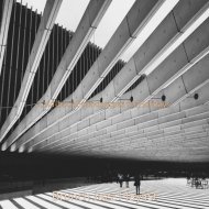 Brunch Jazz Playlist - Background Music for Boutique Restaurants