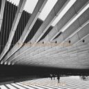 Brunch Jazz Playlist - Pulsating Ambiance for Boutique Restaurants ()