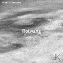 Rotwang - Phantom Dancer (Original Mix)