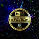 Hiago Bueno - Lady Bare (Original Mix)