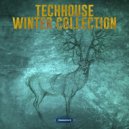 Dan Rubell - Got Twisted (Original Mix)