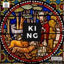 King Lite - Dreams