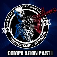 Deathroar - Bad Company