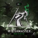 The Wishmaster - Music To Die For