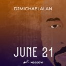 DjMichaelAlan & Dj Robb-O - That\'s All U Want (feat. Dj Robb-O) (Original Mix)