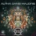 Sirius - Depth