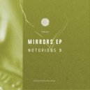 Notorious B - Random Shadows (Original Mix)
