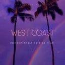 Joka Beatz - East LA (Original Mix)