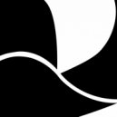 Rotwang - Untitled 38 ()