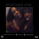 Murda Mammi Kill Em & Moni Luv & King Chazman - ANOTHER ONE (feat. Moni Luv & King Chazman)