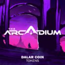Dalar Coin - Tokens (Original Mix)