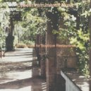 Upbeat Instrumental Music - Atmosphere for Boutique Restaurants ()
